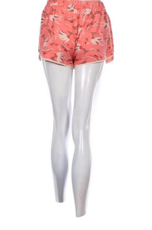 Dámské kraťasy  Maison Scotch, Velikost S, Barva Vícebarevné, Cena  2 573,00 Kč