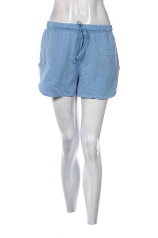 Damen Shorts Mango, Größe S, Farbe Blau, Preis 23,52 €