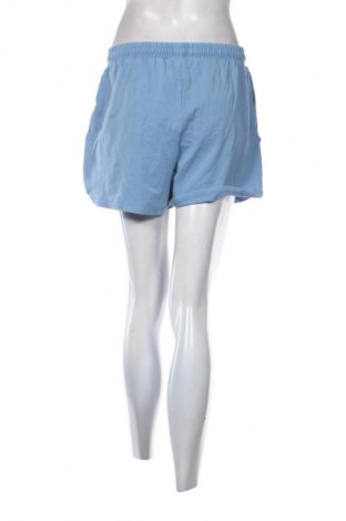Damen Shorts Mango, Größe S, Farbe Blau, Preis 23,52 €