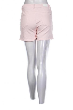 Pantaloni scurți de femei Mango, Mărime M, Culoare Roz, Preț 47,37 Lei