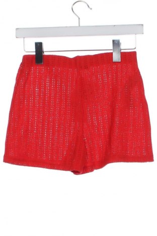 Damen Shorts Mango, Größe XS, Farbe Rot, Preis € 19,99