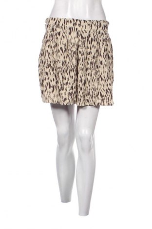 Damen Shorts Mango, Größe M, Farbe Mehrfarbig, Preis € 10,23