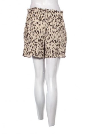 Damen Shorts Mango, Größe M, Farbe Mehrfarbig, Preis € 10,23