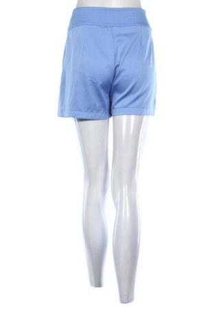 Pantaloni scurți de femei Manosque, Mărime S, Culoare Albastru, Preț 50,00 Lei