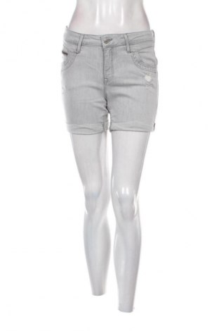 Damen Shorts Mavi, Größe S, Farbe Grau, Preis 17,39 €
