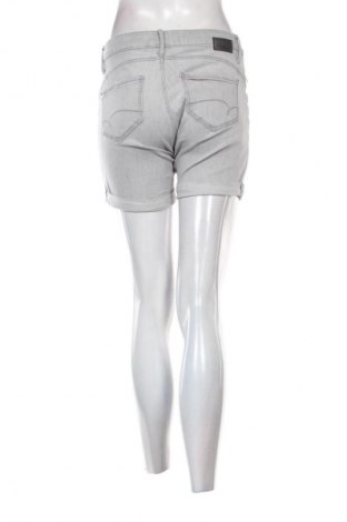 Damen Shorts Mavi, Größe S, Farbe Grau, Preis 17,39 €
