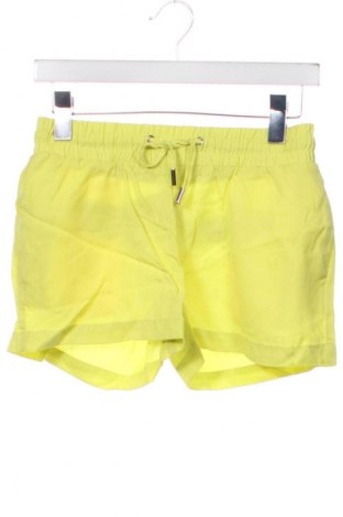 Damen Shorts Mohito, Größe XS, Farbe Grün, Preis 9,72 €
