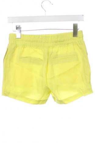 Damen Shorts Mohito, Größe XS, Farbe Grün, Preis 9,72 €