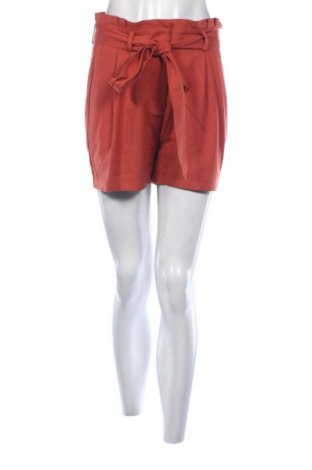 Damen Shorts Mohito, Größe M, Farbe Braun, Preis 9,72 €