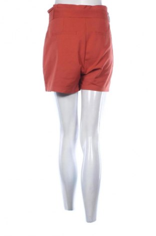 Damen Shorts Mohito, Größe M, Farbe Braun, Preis 9,72 €