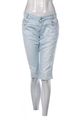 Damen Shorts Motivi, Größe L, Farbe Blau, Preis € 20,97