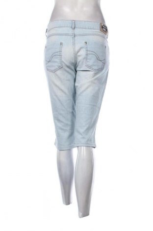 Damen Shorts Motivi, Größe L, Farbe Blau, Preis € 20,97