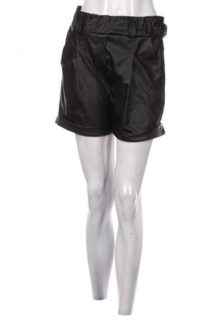 Damskie szorty NEW COLLECTION, Rozmiar S, Kolor Czarny, Cena 54,99 zł