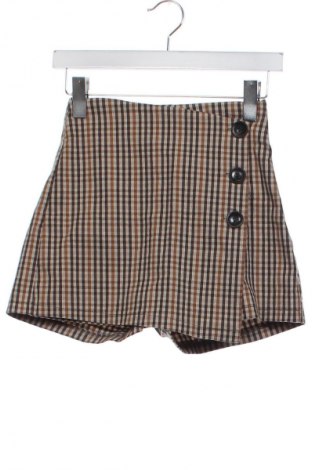 Női rövidnadrág Nasty Gal, Méret XS, Szín Sokszínű, Ár 12 184 Ft
