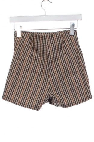Női rövidnadrág Nasty Gal, Méret XS, Szín Sokszínű, Ár 12 184 Ft