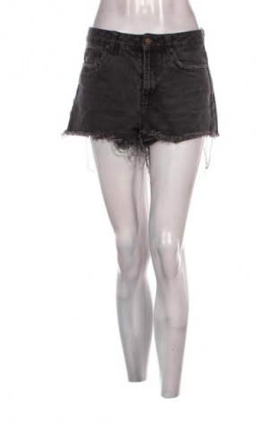 Dámske kraťasy  New Look Maternity, Veľkosť M, Farba Sivá, Cena  9,74 €