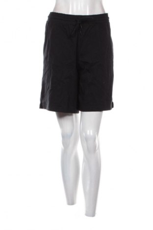 Dámske kraťasy  Nike, Veľkosť L, Farba Čierna, Cena  19,95 €