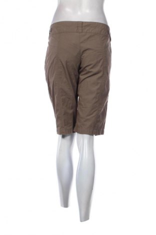 Dámske kraťasy  Nike, Veľkosť L, Farba Hnedá, Cena  24,48 €