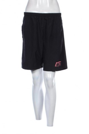 Damskie szorty Nike, Rozmiar M, Kolor Czarny, Cena 111,99 zł