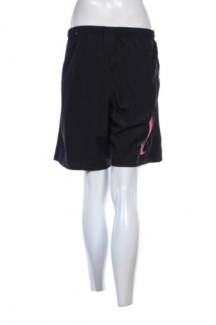 Damskie szorty Nike, Rozmiar M, Kolor Czarny, Cena 111,99 zł