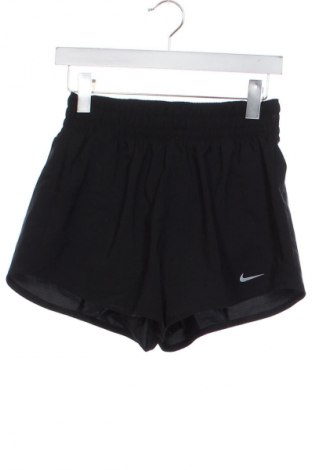 Damen Shorts Nike, Größe S, Farbe Schwarz, Preis € 53,99