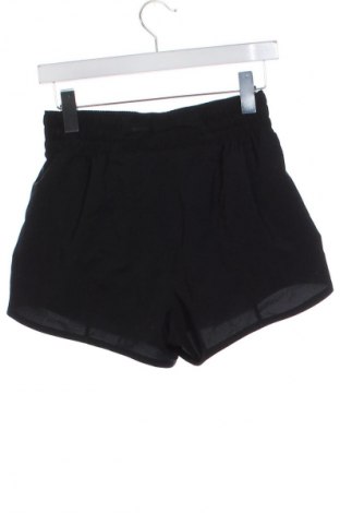 Damen Shorts Nike, Größe S, Farbe Schwarz, Preis € 53,99