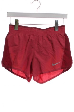 Női rövidnadrág Nike, Méret XS, Szín Sokszínű, Ár 9 069 Ft