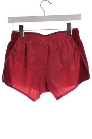 Női rövidnadrág Nike, Méret XS, Szín Sokszínű, Ár 9 069 Ft