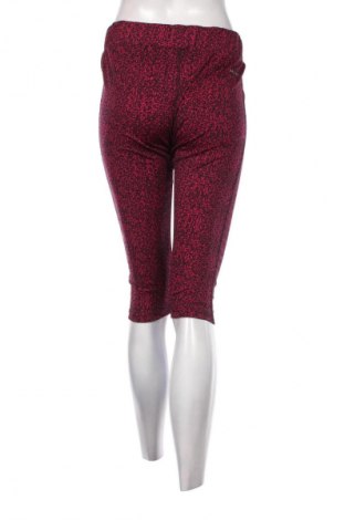 Pantaloni scurți de femei Nike, Mărime M, Culoare Multicolor, Preț 111,99 Lei