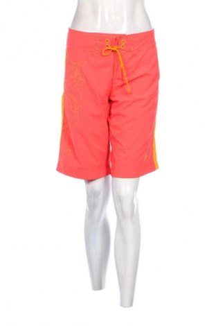 Női rövidnadrág Nike, Méret XL, Szín Rózsaszín, Ár 15 428 Ft