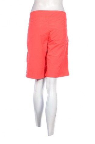 Női rövidnadrág Nike, Méret XL, Szín Rózsaszín, Ár 15 428 Ft