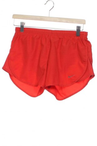 Damen Shorts Nike, Größe XS, Farbe Mehrfarbig, Preis 17,39 €