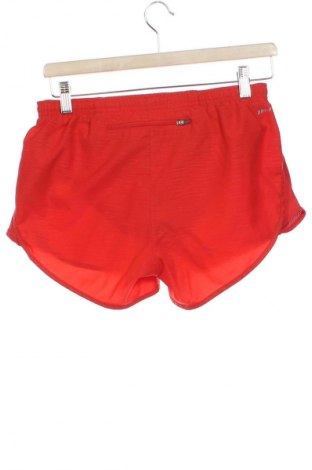 Damen Shorts Nike, Größe XS, Farbe Mehrfarbig, Preis 17,39 €