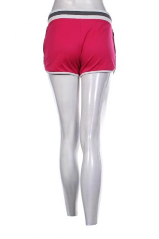 Pantaloni scurți de femei Nike, Mărime S, Culoare Roz, Preț 89,47 Lei