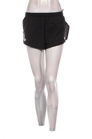 Női rövidnadrág Nike, Méret S, Szín Fekete, Ár 10 539 Ft