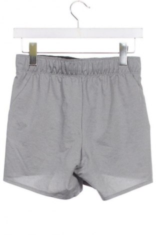 Dámské kraťasy  Nike, Velikost XS, Barva Šedá, Cena  430,00 Kč