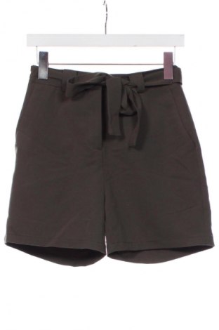 Dámské kraťasy  ONLY, Velikost XS, Barva Zelená, Cena  255,00 Kč