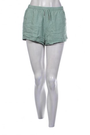 Damen Shorts ONLY, Größe S, Farbe Grün, Preis € 10,00