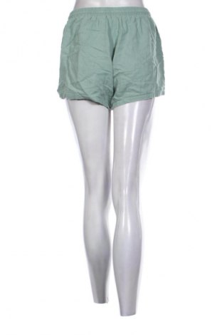 Damen Shorts ONLY, Größe S, Farbe Grün, Preis € 10,00
