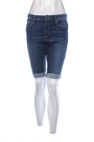 Damen Shorts ONLY, Größe L, Farbe Blau, Preis 10,22 €