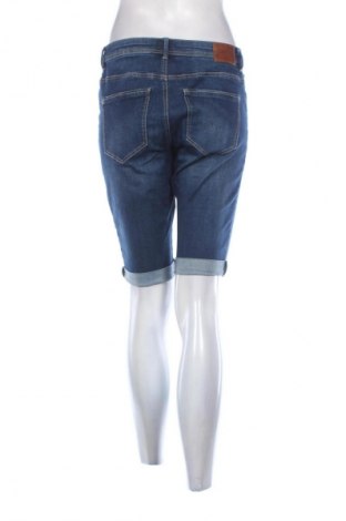 Damen Shorts ONLY, Größe L, Farbe Blau, Preis 10,22 €