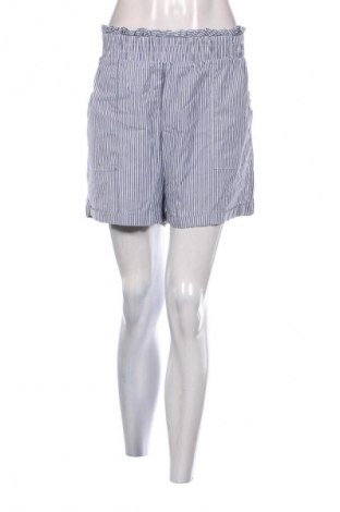 Dámské kraťasy  ONLY, Velikost XL, Barva Vícebarevné, Cena  247,00 Kč