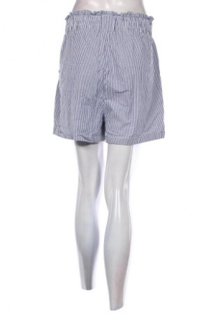 Dámské kraťasy  ONLY, Velikost XL, Barva Vícebarevné, Cena  247,00 Kč