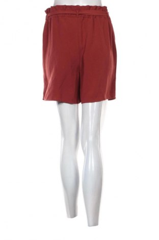 Damen Shorts ONLY, Größe M, Farbe Braun, Preis 23,53 €