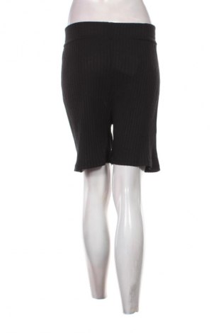 Pantaloni scurți de femei Olalook, Mărime XL, Culoare Negru, Preț 50,00 Lei
