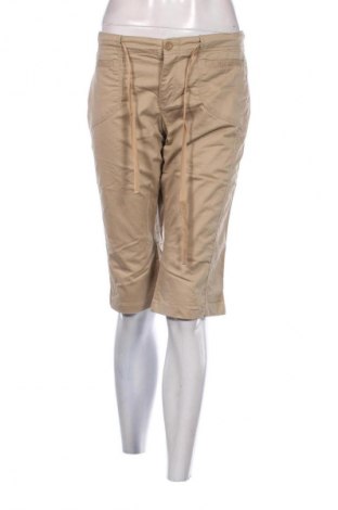 Dámské kraťasy  Old Navy, Velikost XL, Barva Béžová, Cena  647,00 Kč