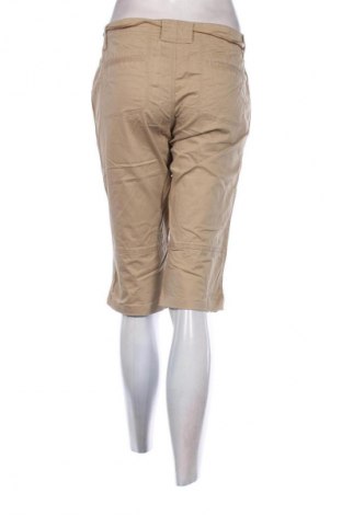 Dámské kraťasy  Old Navy, Velikost XL, Barva Béžová, Cena  647,00 Kč