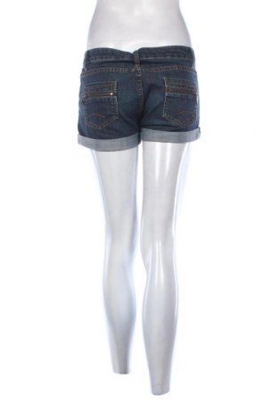 Damen Shorts One Love, Größe M, Farbe Blau, Preis 7,99 €