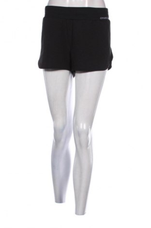 Pantaloni scurți de femei O'neill, Mărime M, Culoare Negru, Preț 56,74 Lei