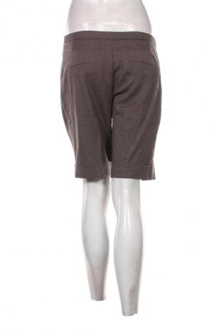 Pantaloni scurți de femei Orsay, Mărime M, Culoare Maro, Preț 50,00 Lei